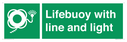 lifebuoy-with-line-and-light-symbol~